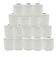 Algopix Similar Product 6 - AVG Premium Bath Tissue Rolls  96