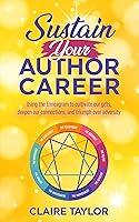 Algopix Similar Product 16 - Sustain Your Author Career Using the