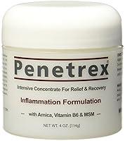 Algopix Similar Product 15 - Intensive Concentrate Cream 4 fl oz