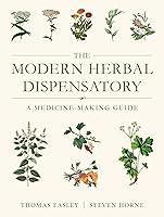 Algopix Similar Product 15 - The Modern Herbal Dispensatory A