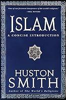 Algopix Similar Product 19 - Islam: A Concise Introduction