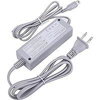 Algopix Similar Product 10 - eBoot Gamepad Charger for Wii U AC