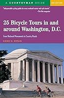 Algopix Similar Product 20 - 25 Bicycle Tours In and Around