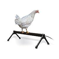 Algopix Similar Product 4 - KH Pet Products ThermoChicken Heated