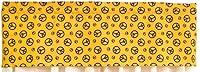 Algopix Similar Product 7 - RLF HOME Yes Straight Valance
