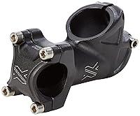 Algopix Similar Product 13 - XLC Unisex  Adult Comp AHead Stem