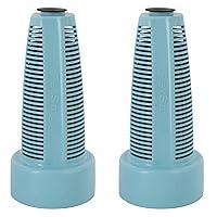 Algopix Similar Product 14 - PetSafe Healthy Pet Water Filter 