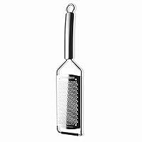 Algopix Similar Product 1 - Microplane Professional Series Kitchen