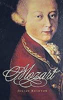 Algopix Similar Product 13 - Mozart (Master Musicians Series)