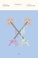 Algopix Similar Product 15 - Cymbeline (The Pelican Shakespeare)