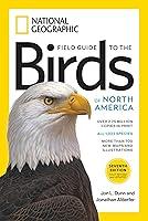 Algopix Similar Product 10 - National Geographic Field Guide to the