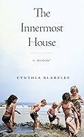 Algopix Similar Product 5 - The Innermost House: A Memoir