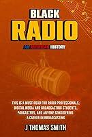 Algopix Similar Product 1 - Black Radio: An American History