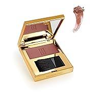 Algopix Similar Product 3 - Elizabeth Arden Beautiful Color