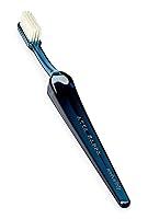 Algopix Similar Product 11 - Acca Kappa Lympio Ocean Blue Toothbrush