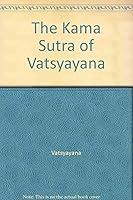 Algopix Similar Product 3 - The Kama Sutra of Vatsyayana