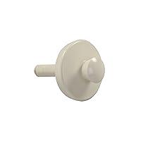 Algopix Similar Product 3 - JR Products 95125 Single Stem PopUp