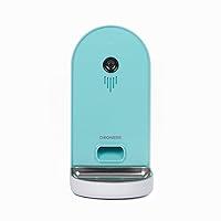Algopix Similar Product 1 - DOGNESS Automatic WiFi DogCat Smart