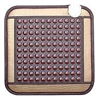 Algopix Similar Product 6 - Tourmanium Warming Mat BL50 Infrared