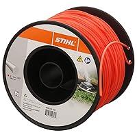 Algopix Similar Product 14 - Stihl Genuine 0000 930 2227 27mm x
