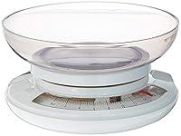 Algopix Similar Product 10 - OXO Good Grips 1Pound Healthy Portions