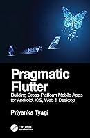 Algopix Similar Product 6 - Pragmatic Flutter Building