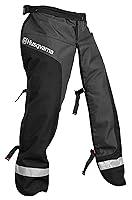 Algopix Similar Product 1 - Husqvarna Standard 4042 in