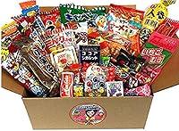 Algopix Similar Product 13 - Japanese Snack Assortment 35 pcs of 27
