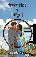 Algopix Similar Product 19 - Never Miss A Target