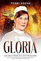 Algopix Similar Product 15 - Gloria The true story of a ten pound