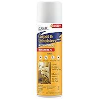 Algopix Similar Product 9 - Zodiac Carpet  Upholstery Aerosol