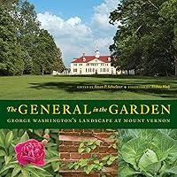 Algopix Similar Product 10 - The General in the Garden George