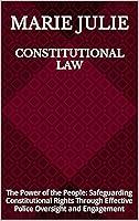Algopix Similar Product 6 - constitutional law The Power of the
