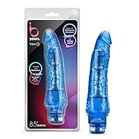 Algopix Similar Product 1 - Blush Novelties B Yours Vibe 7  Soft