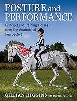 Algopix Similar Product 17 - Posture and Performance Principles of
