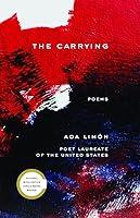 Algopix Similar Product 20 - The Carrying: Poems