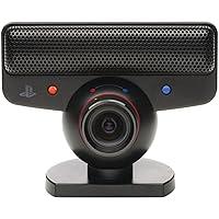 Algopix Similar Product 12 - PlayStation Eye