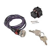 Algopix Similar Product 5 - Holley EFI 558407 Dominator EFI Multi