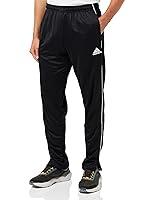 Algopix Similar Product 9 - adidas Core 18 Training Pant Mens
