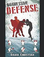 Algopix Similar Product 18 - Aggressive Defense Blocks Head
