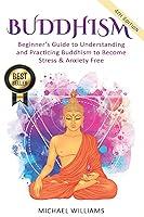 Algopix Similar Product 17 - Buddhism Beginners Guide to