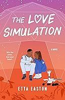 Algopix Similar Product 15 - The Love Simulation