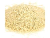 Algopix Similar Product 20 - FLORIDA CRYSTALS Bulk Demerara Sugar 1