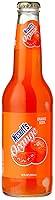 Algopix Similar Product 18 - Nesbitts ORANGE LONGNECKS from real