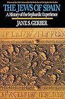 Algopix Similar Product 6 - The Jews of Spain A History of the