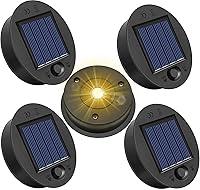 Algopix Similar Product 3 - 5 Pack Replacement Solar Light Parts