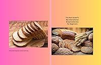 Algopix Similar Product 20 - Homemade Happiness Bread Edition for