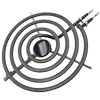Algopix Similar Product 3 - Supplying Demand WB30T10071 SP21YA