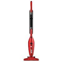 Algopix Similar Product 5 - Dirt Devil SimpliStik Vacuum Cleaner