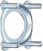 Algopix Similar Product 20 - Crown Automotive Axle Shaft Retainer